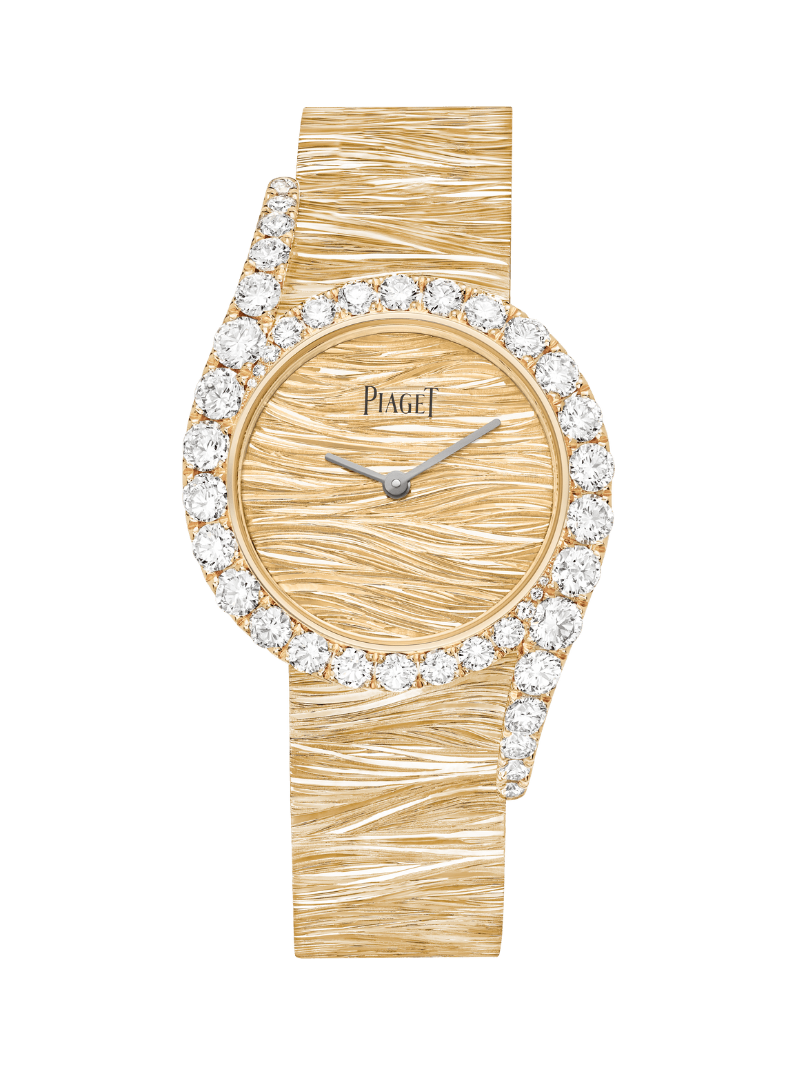 Limelight Gala Precious watch — G0A50187