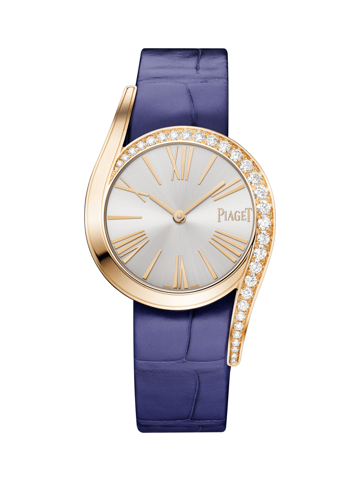 Limelight Gala watch — G0A47161
