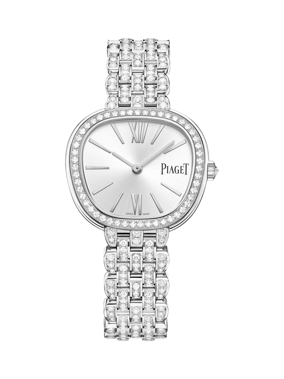 Sixtie watch — G0A51306