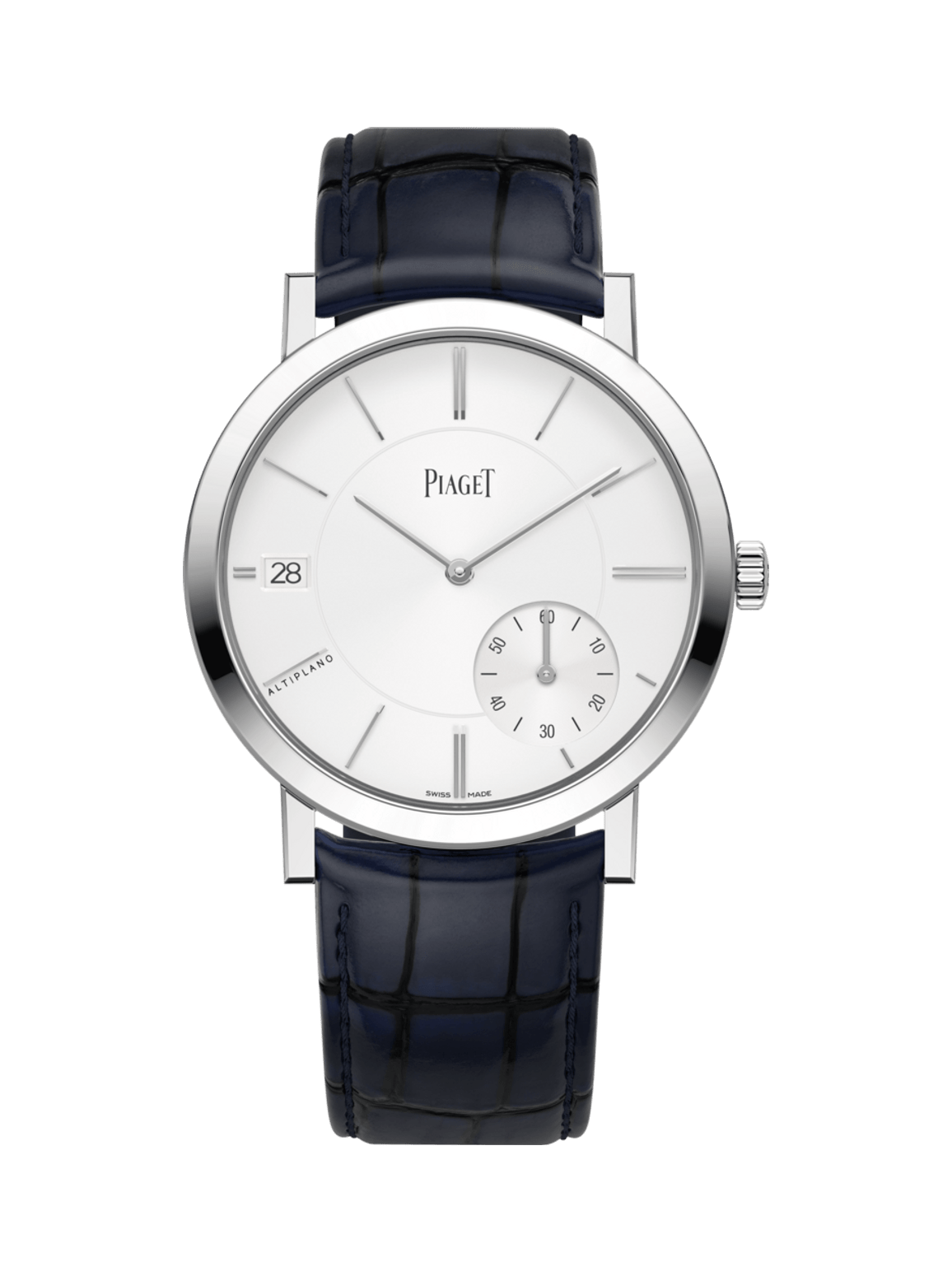 Altiplano Origin watch — G0A45402