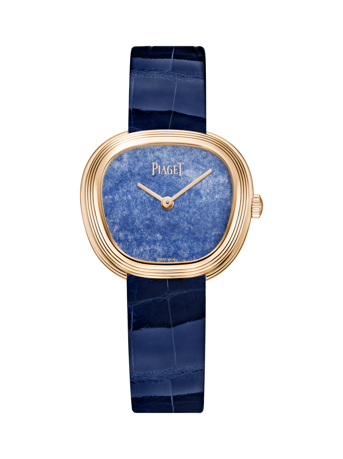 Sixtie watch — G0A51335
