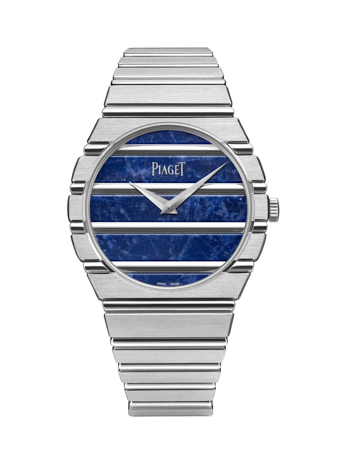 Polo 79 watch — G0A51151