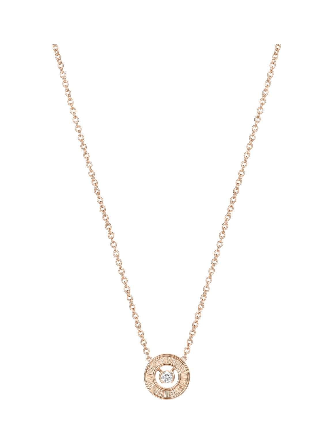 Possession pendant — G33PM100