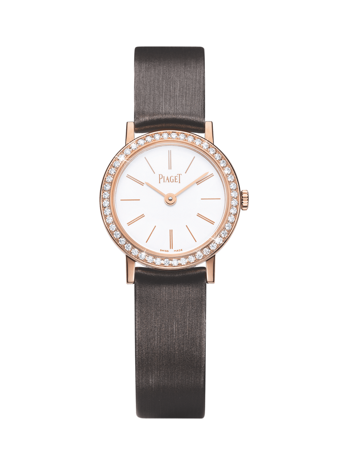 Altiplano Origin watch — G0A44534
