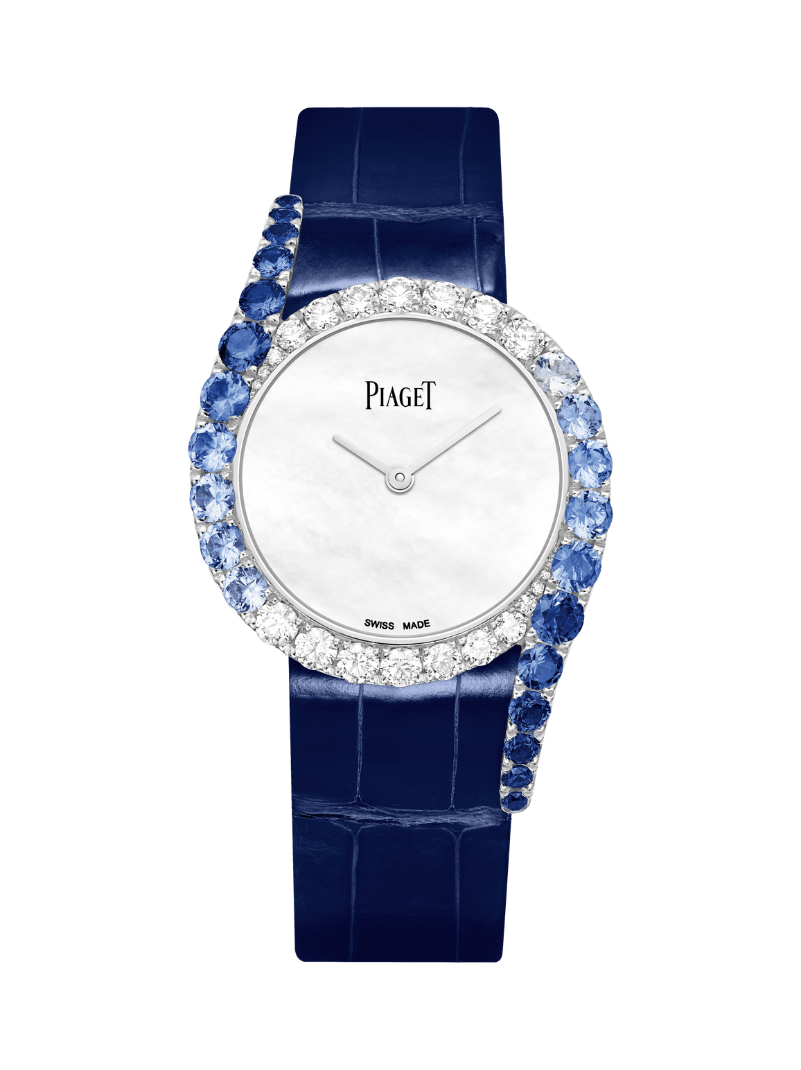 Limelight Gala Precious watch — G0A45363
