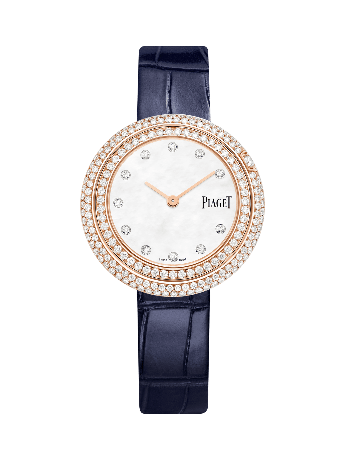 Possession watch — G0A46073