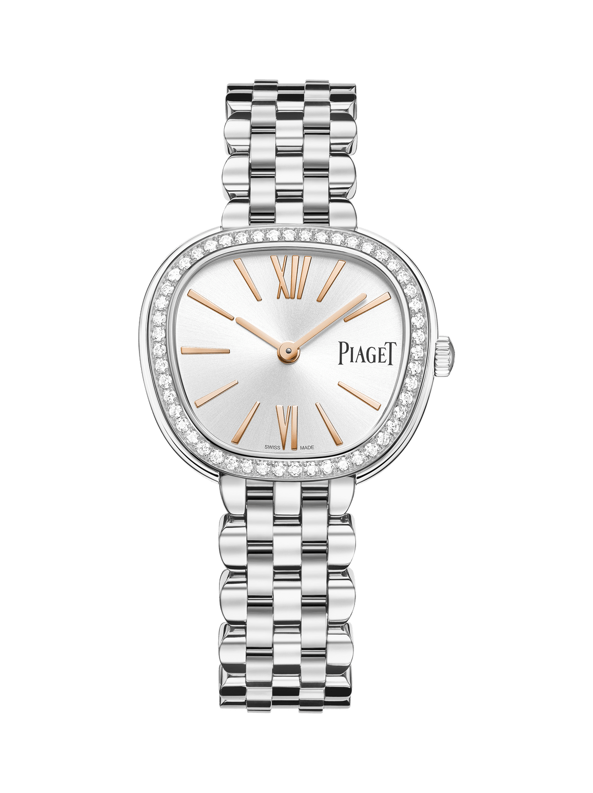 Sixtie watch — G0A50300