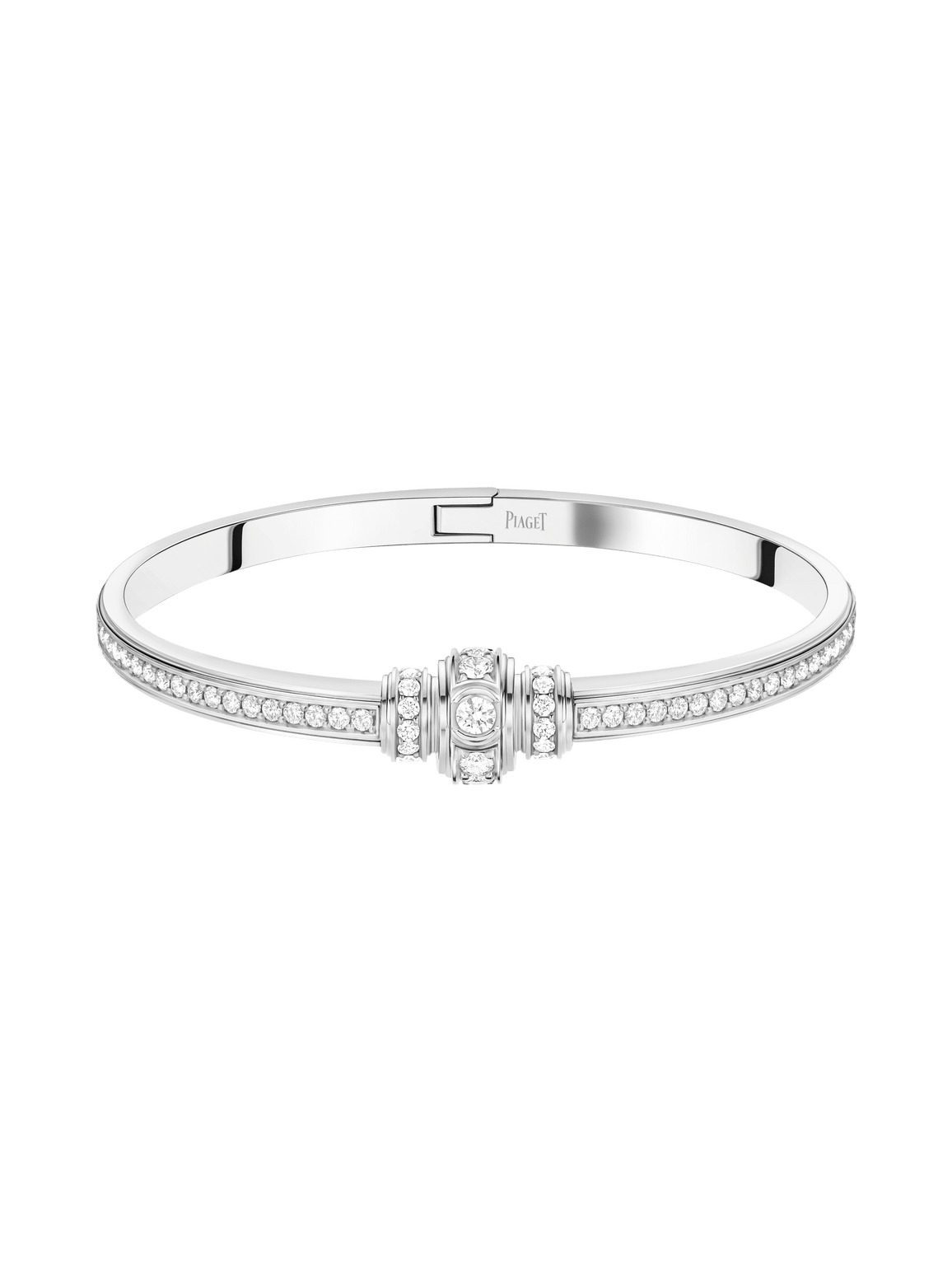 Possession bracelet — G36P5A00