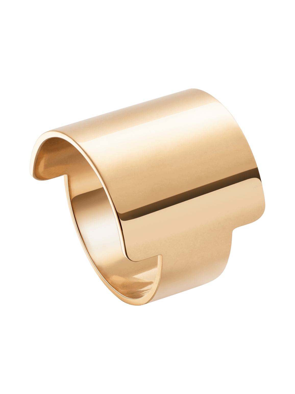Sunlight ring — G34R0500