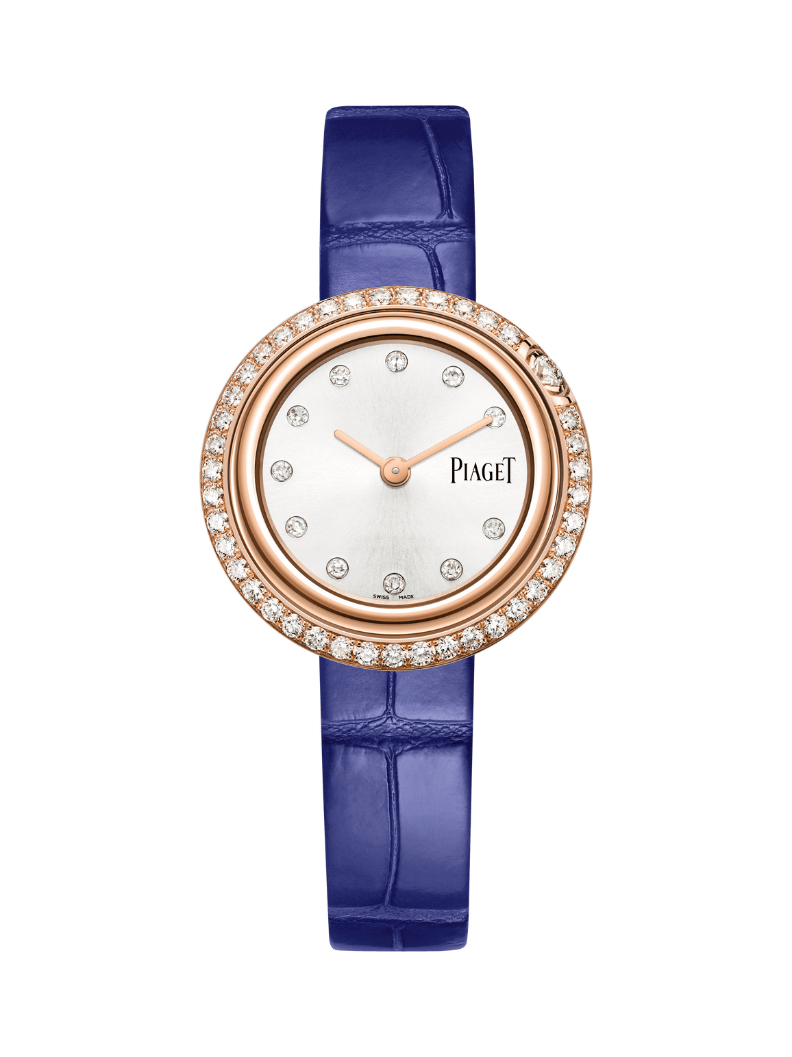 Possession watch — G0A46062