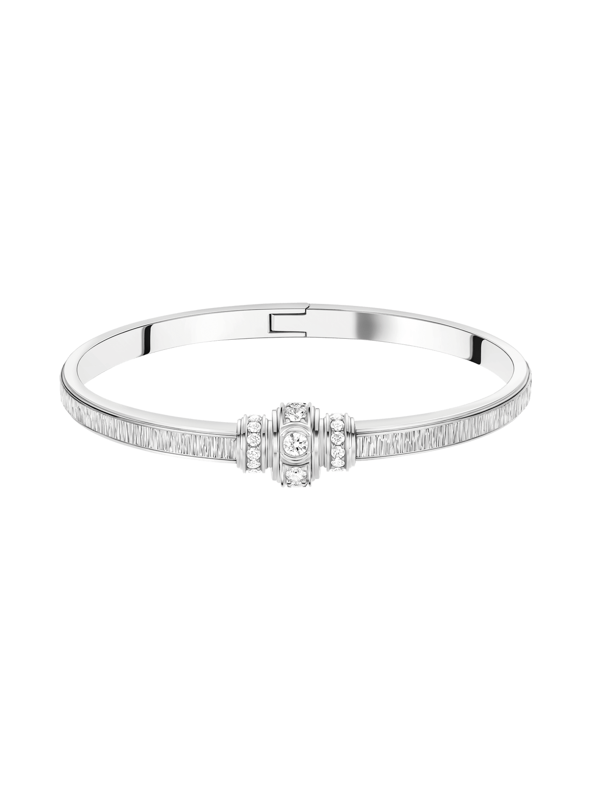 Possession bracelet — G36P4A00