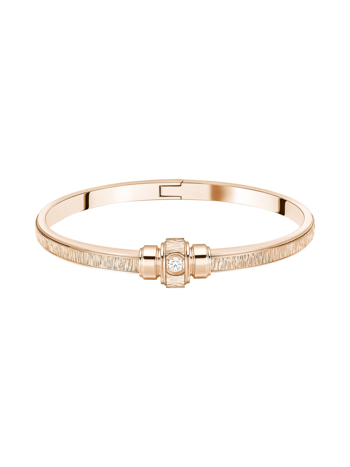 Possession bangle bracelet — G36P2A00