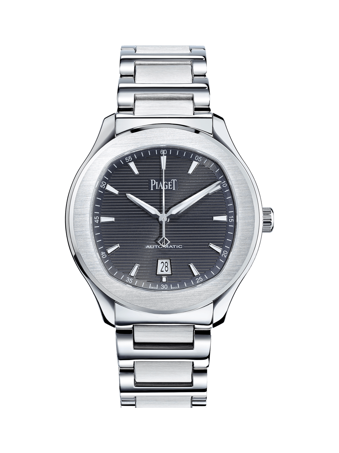 Polo Date watch — G0A41003