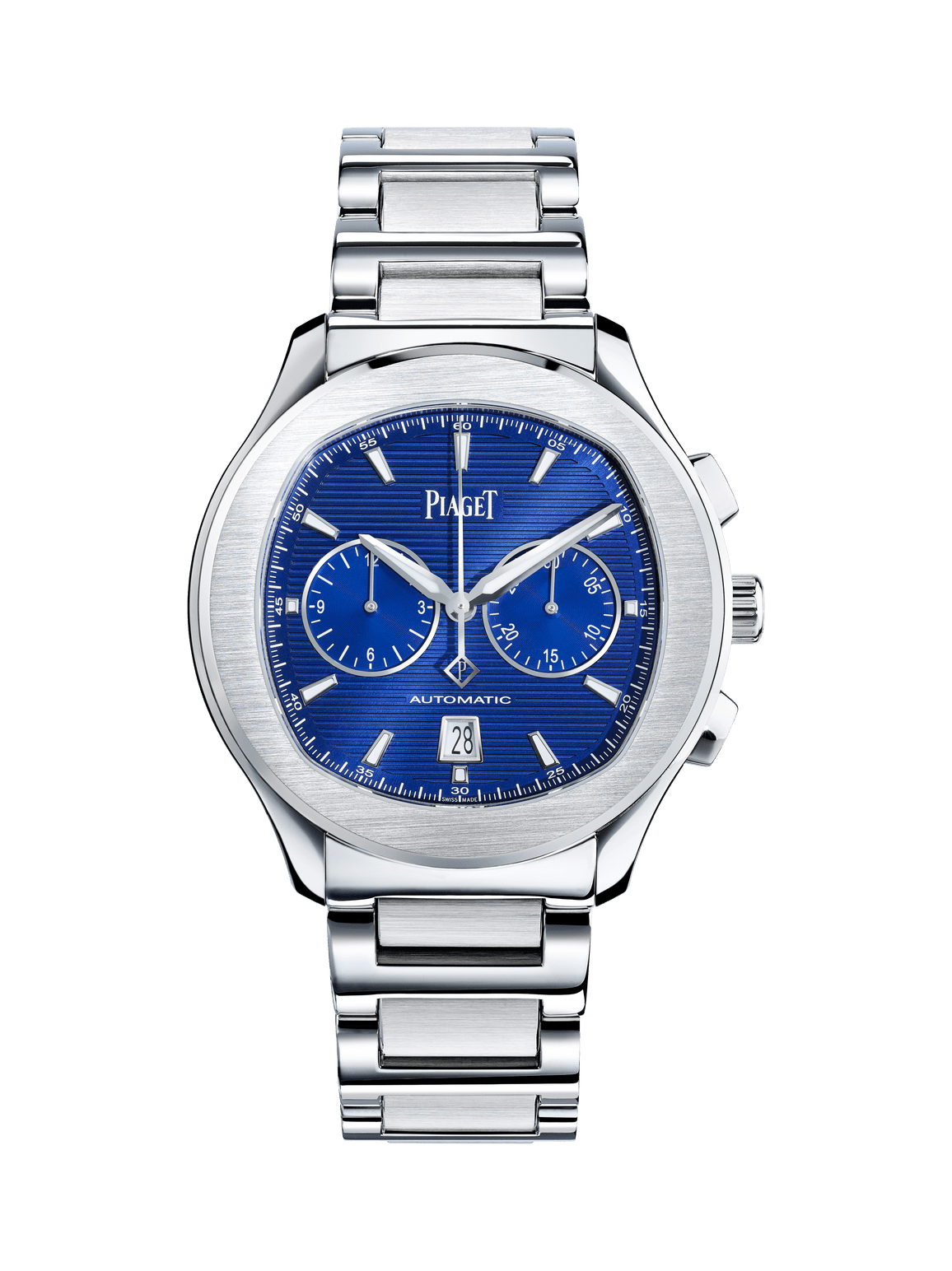 Polo Chronograph watch — G0A41006