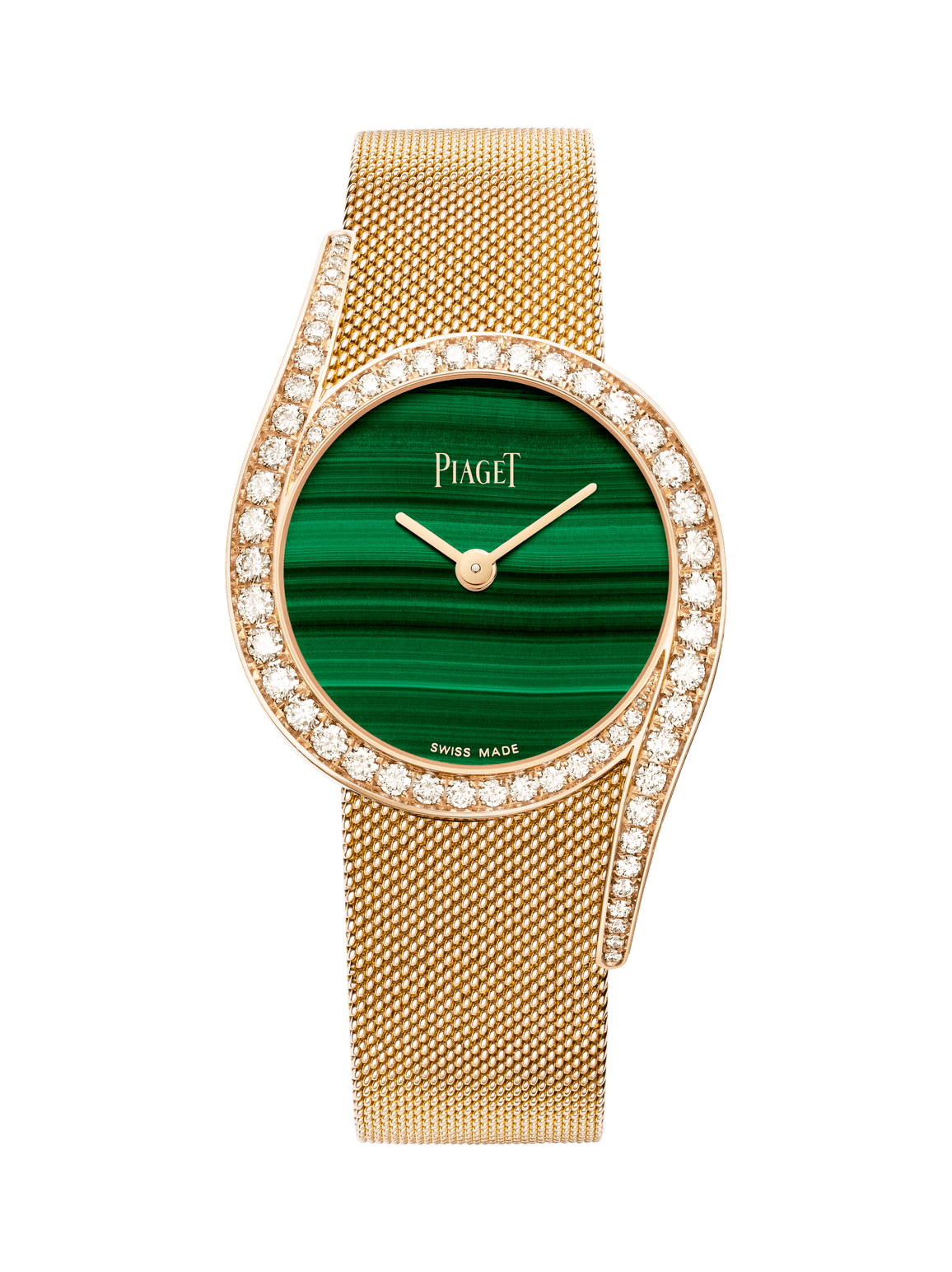 Limelight Gala watch — G0A48214