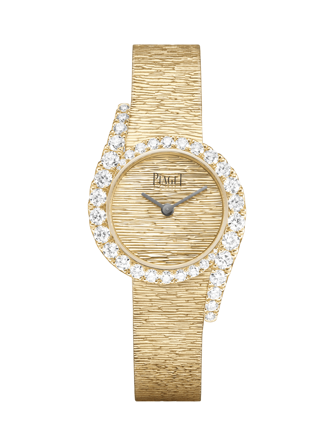 Limelight Gala Precious watch — G0A48168