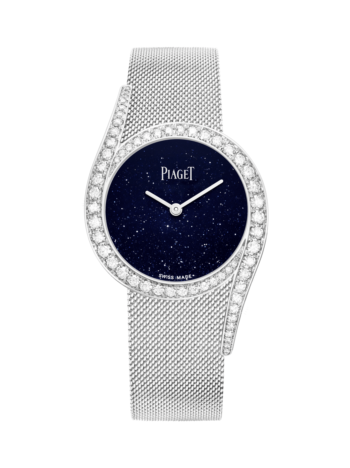 Limelight Gala watch — G0A47162