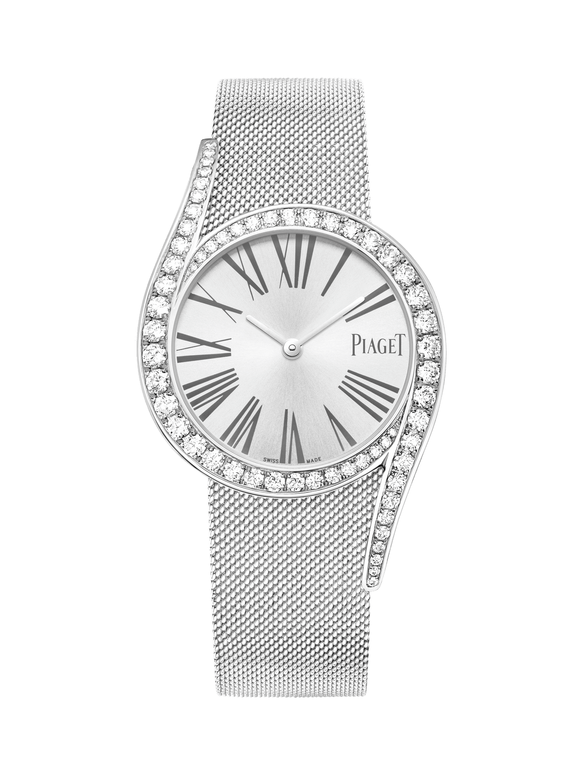 Limelight Gala watch — G0A41212