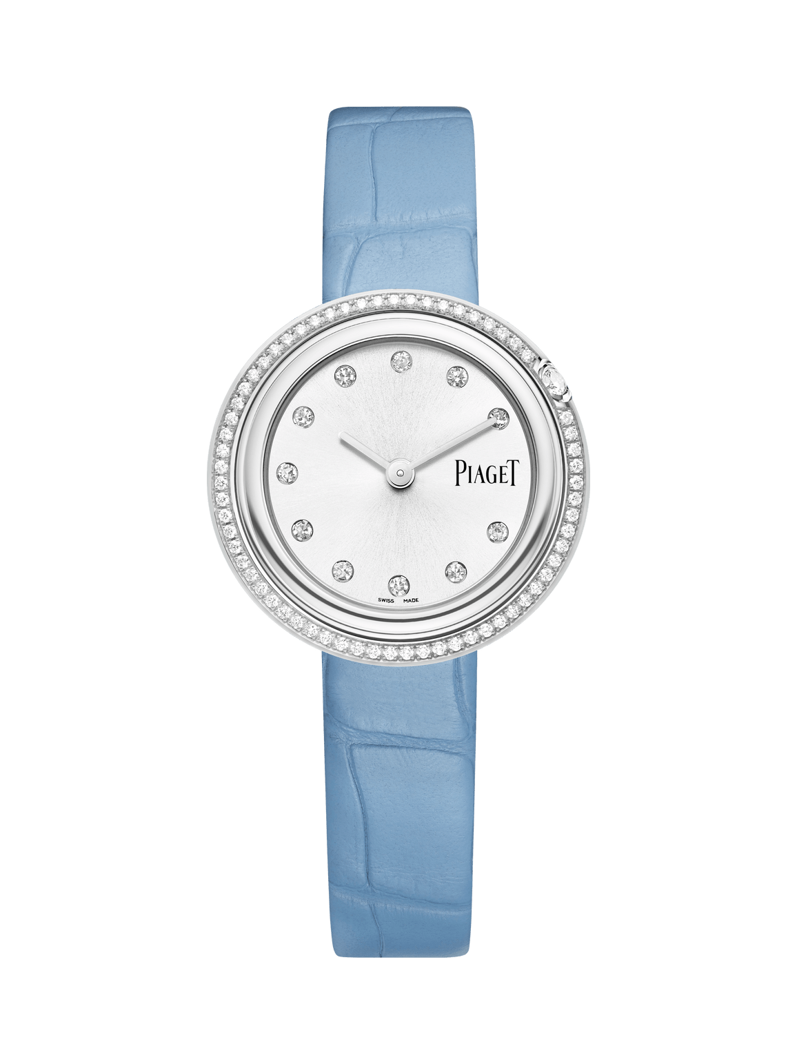 Possession watch — G0A48080
