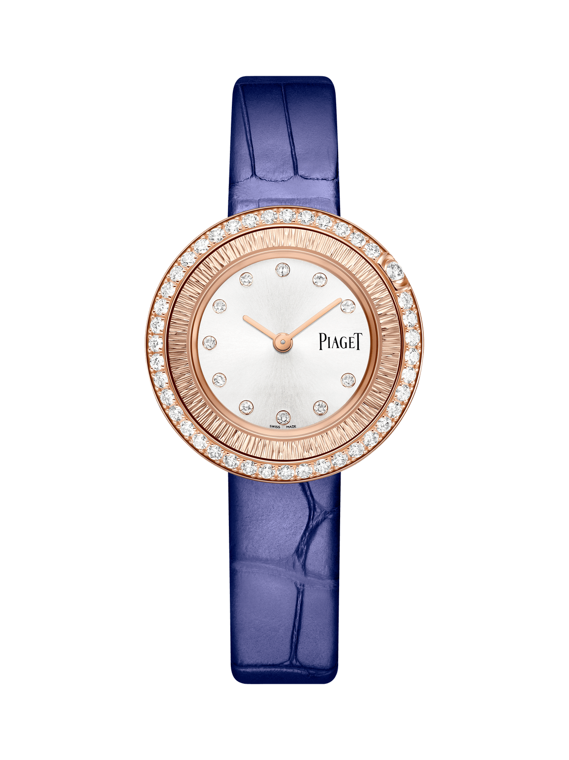 Possession watch — G0A51080