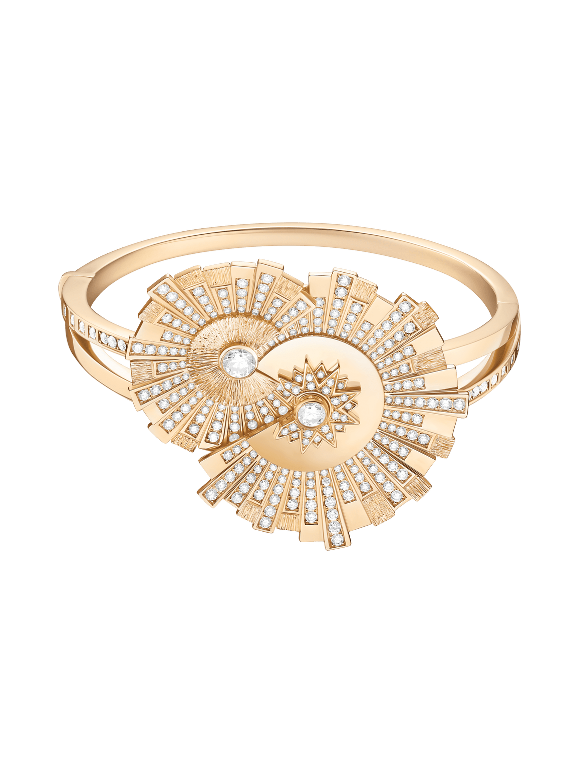 Sunlight bracelet — G36R1300