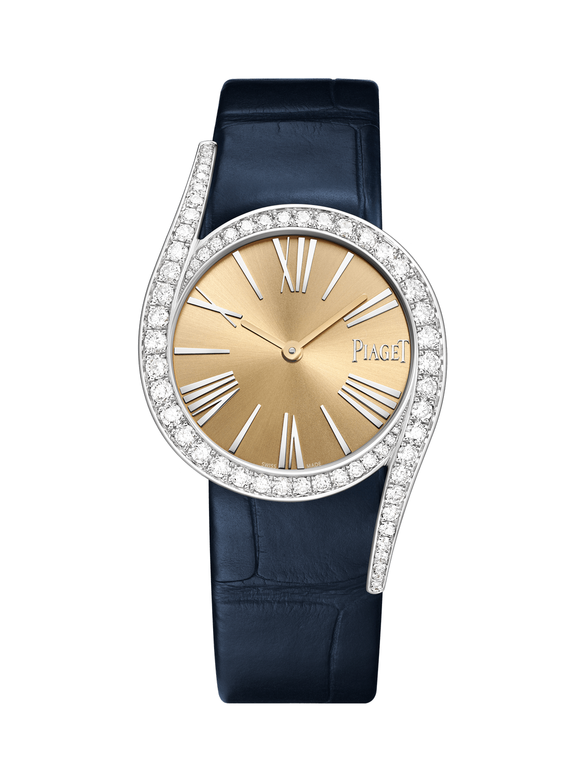 Limelight Gala watch — G0A49360