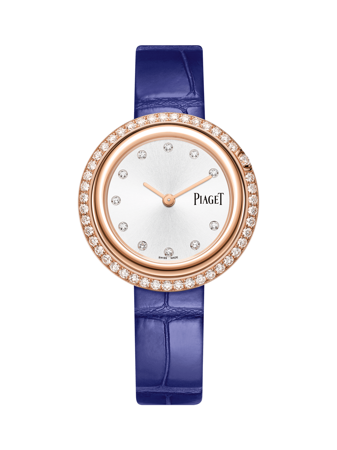 Possession watch — G0A46092