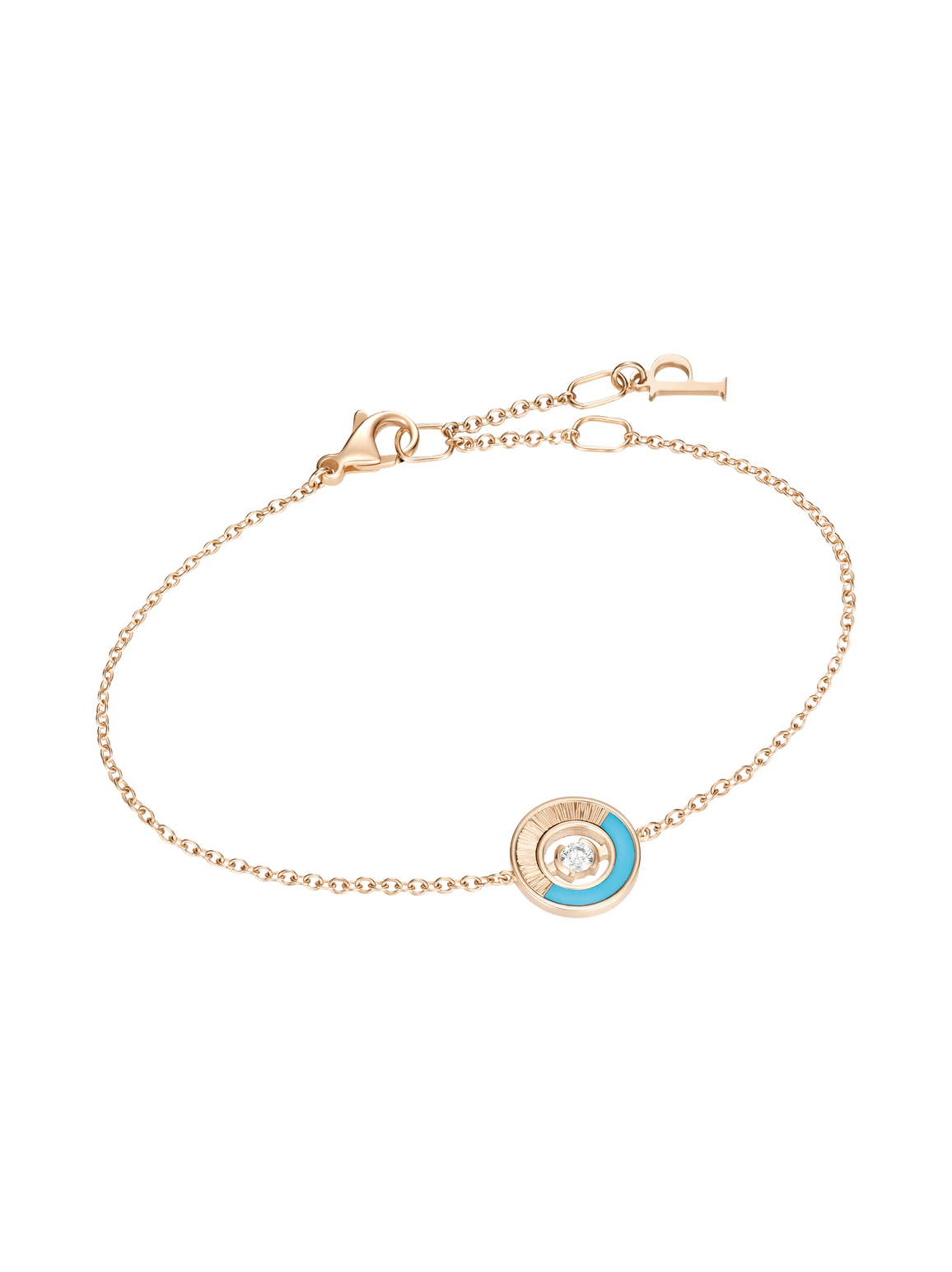 Possession bracelet — G36PM200
