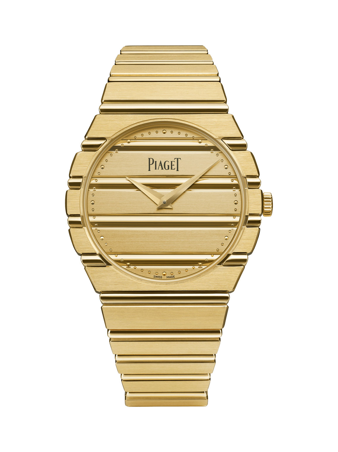 Polo 79 watch — G0A49150