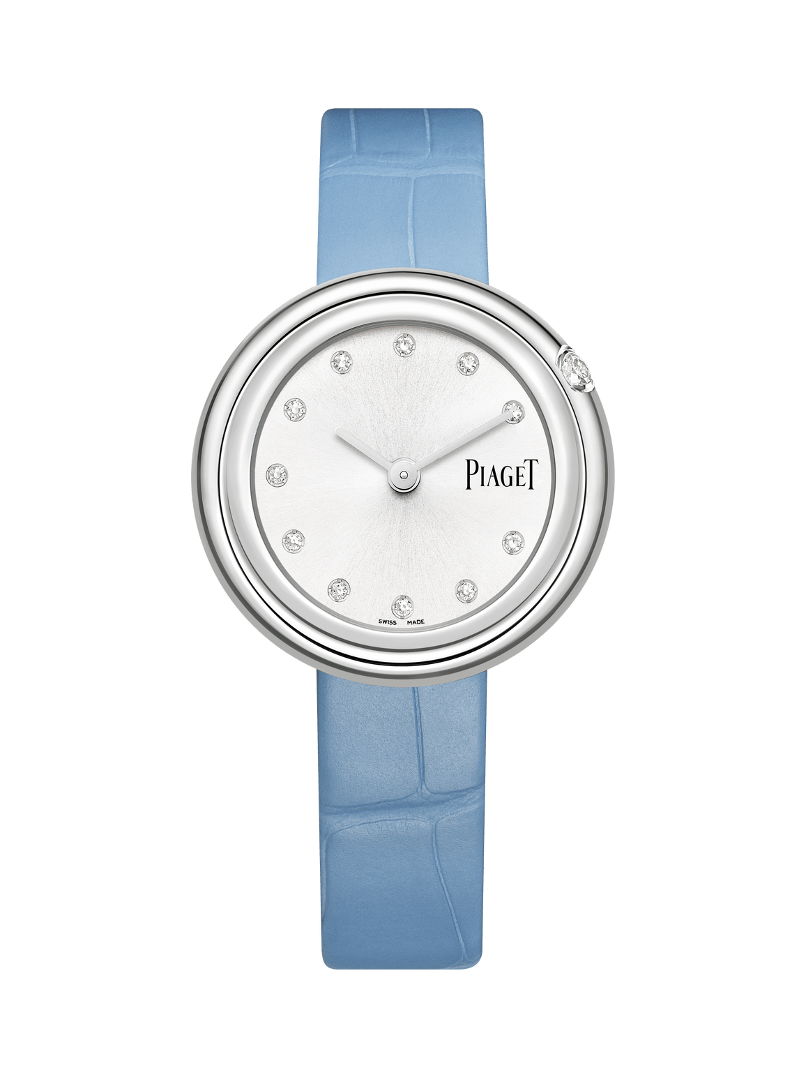 Possession watch — G0A47080