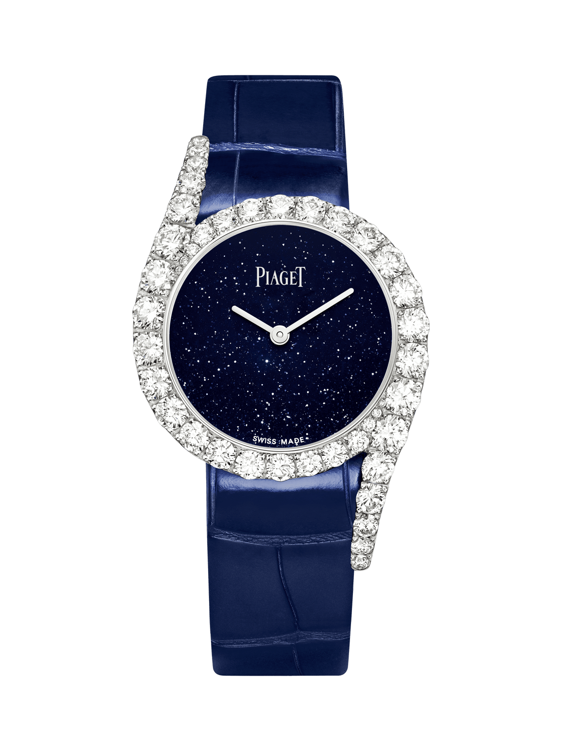 Limelight Gala Precious watch — G0A45180