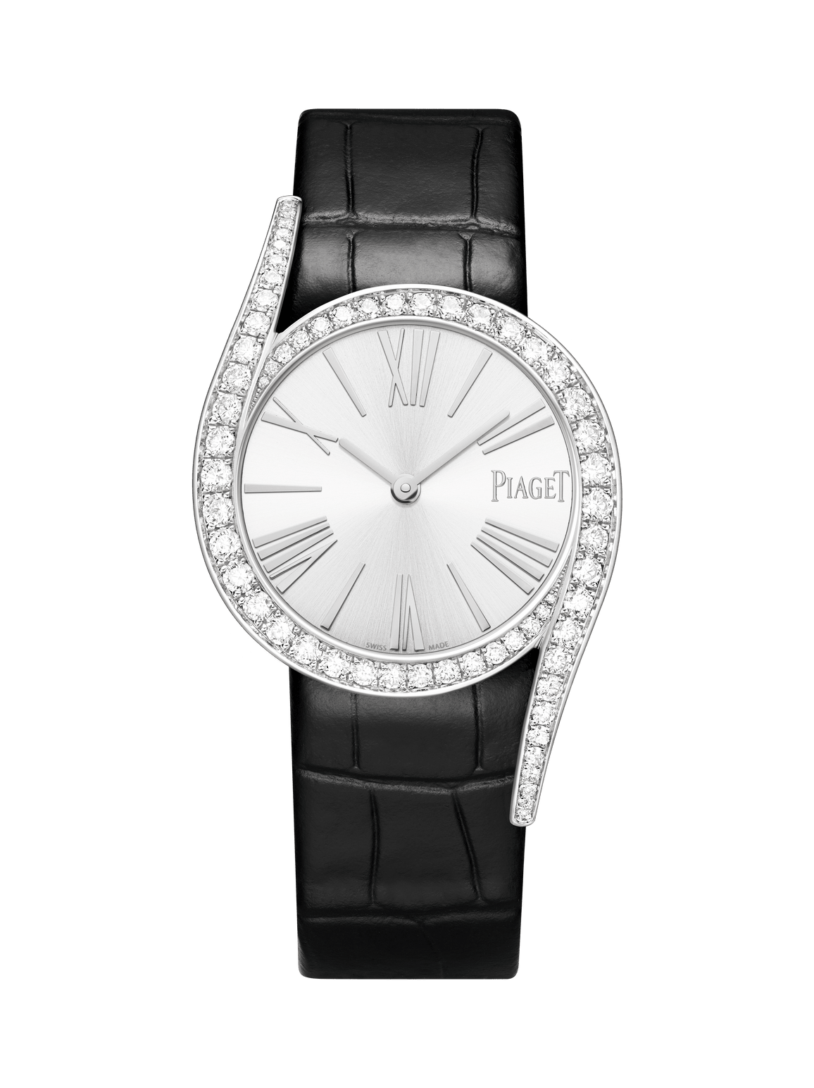 Limelight Gala watch — G0A48360