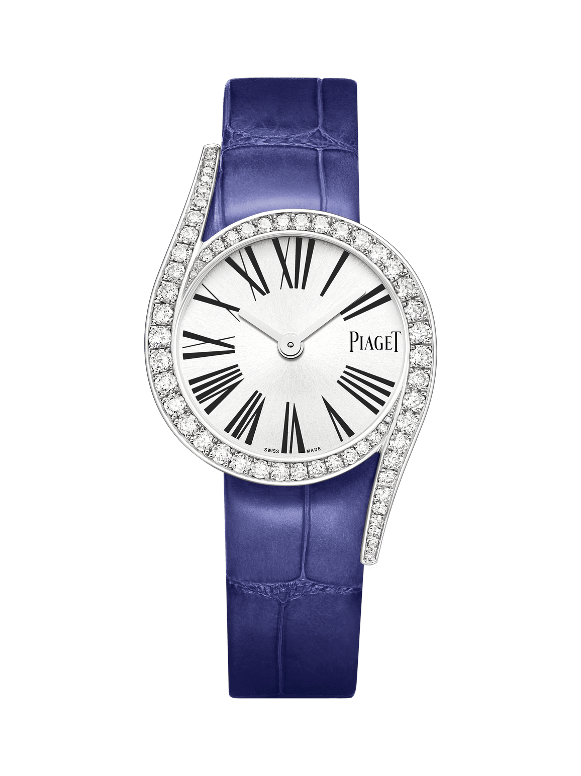 Limelight Gala watch — G0A43150