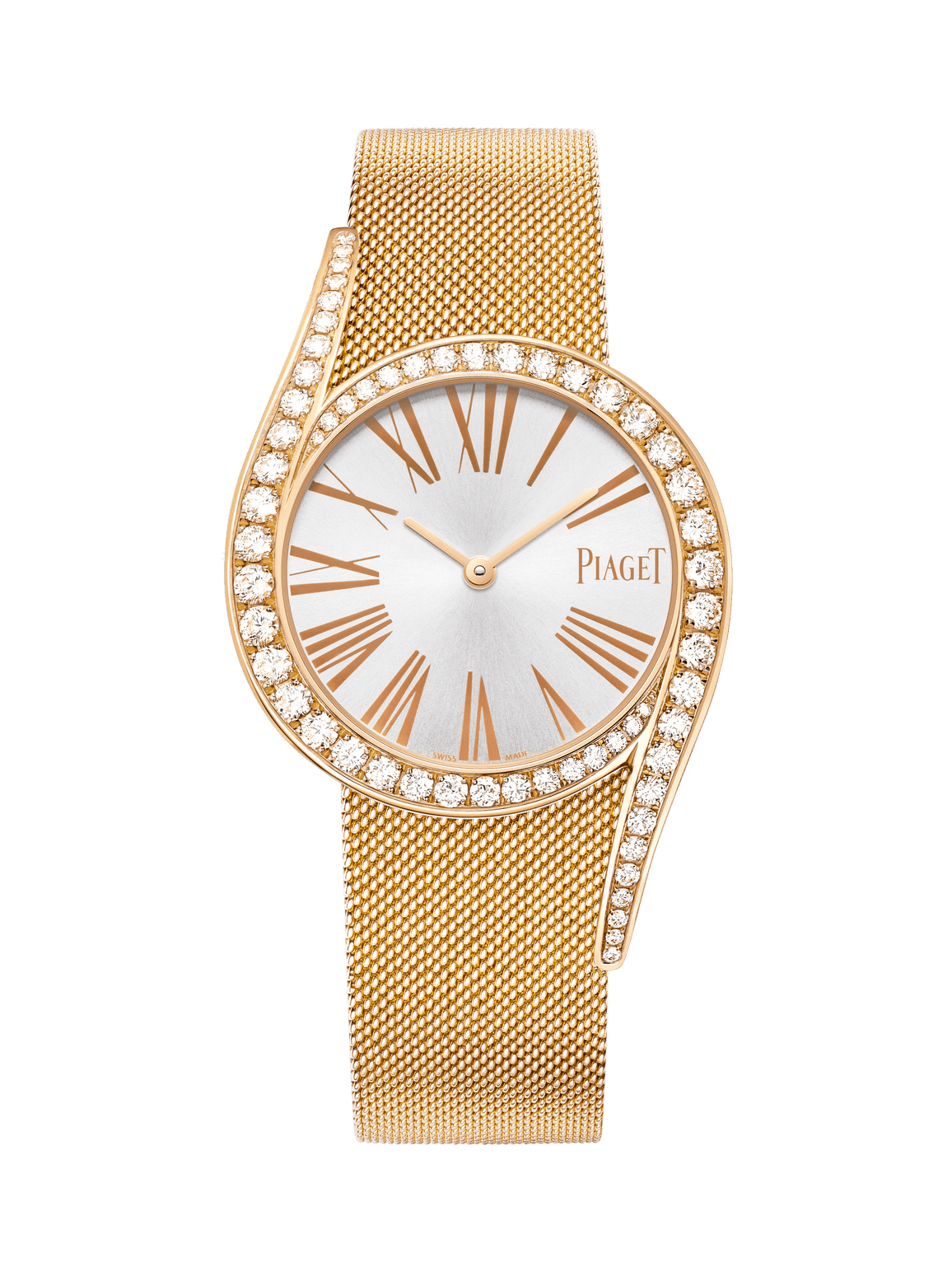 Limelight Gala watch — G0A41213