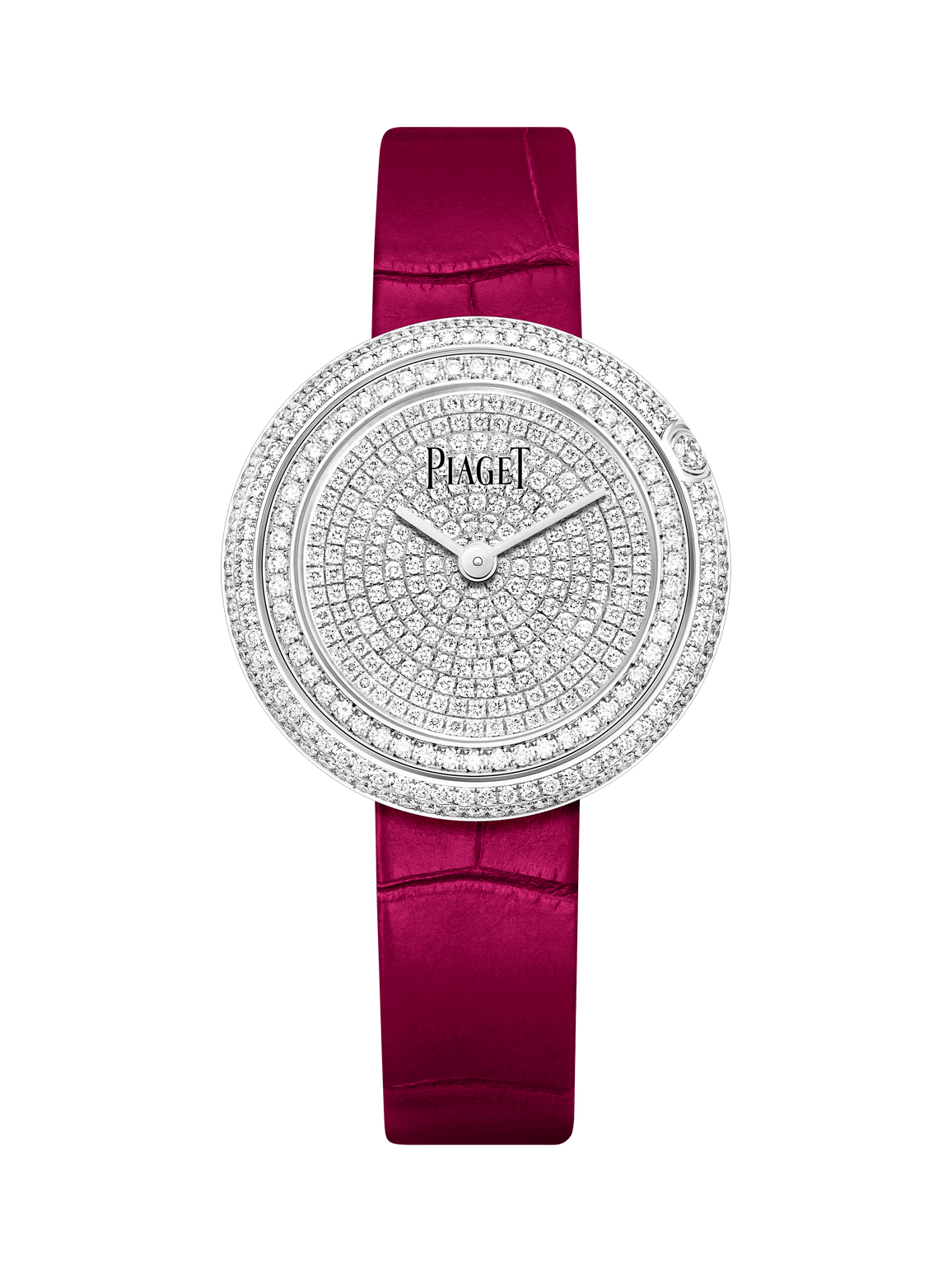 Possession watch — G0A46096
