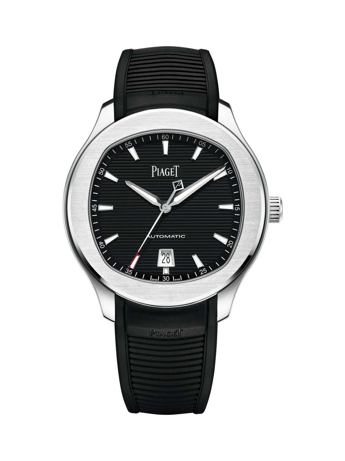 Polo Date watch — G0A47014