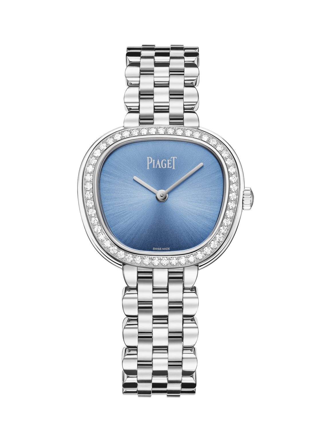Sixtie watch — G0A51300