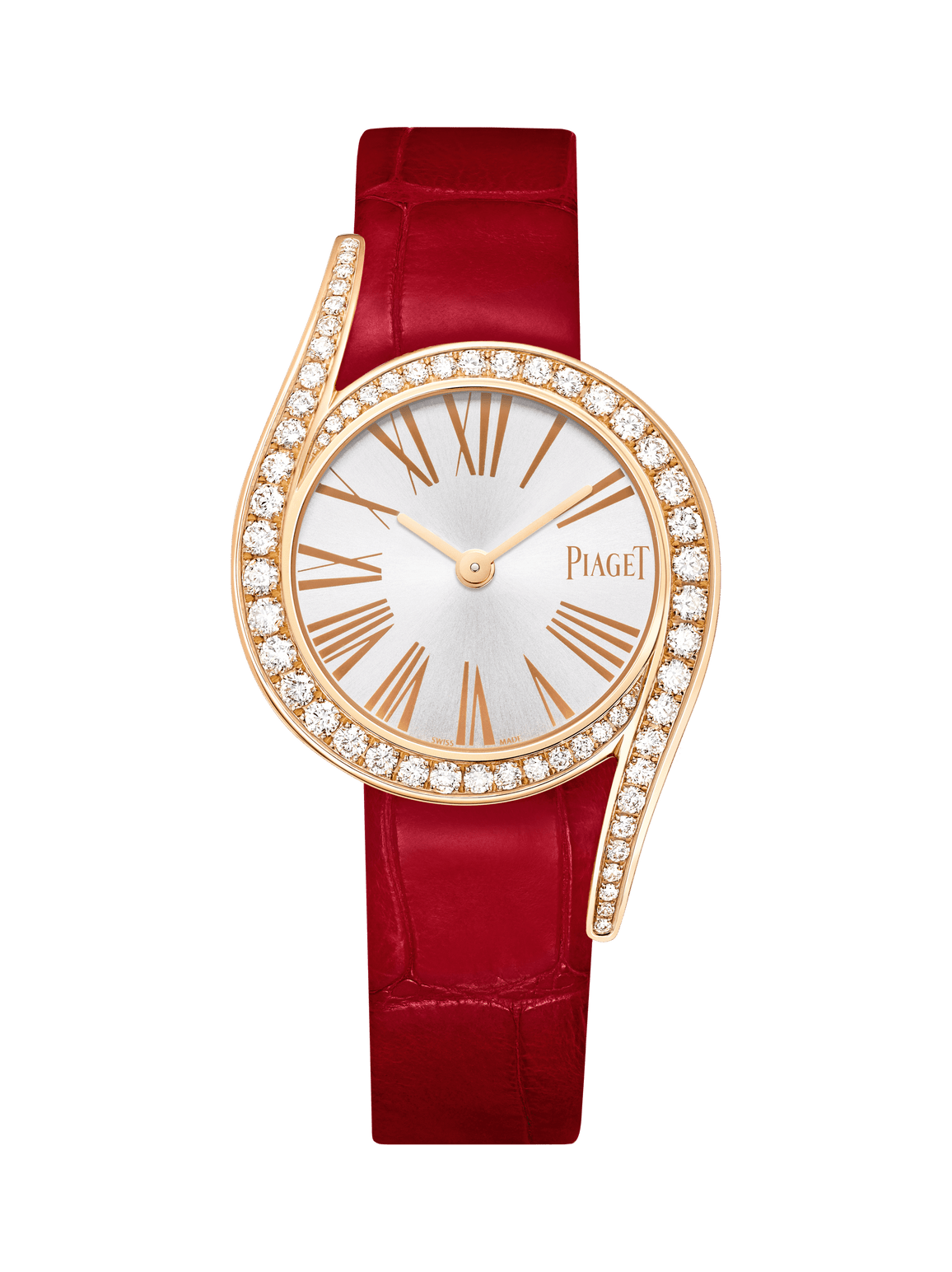 Limelight Gala watch — G0A43151