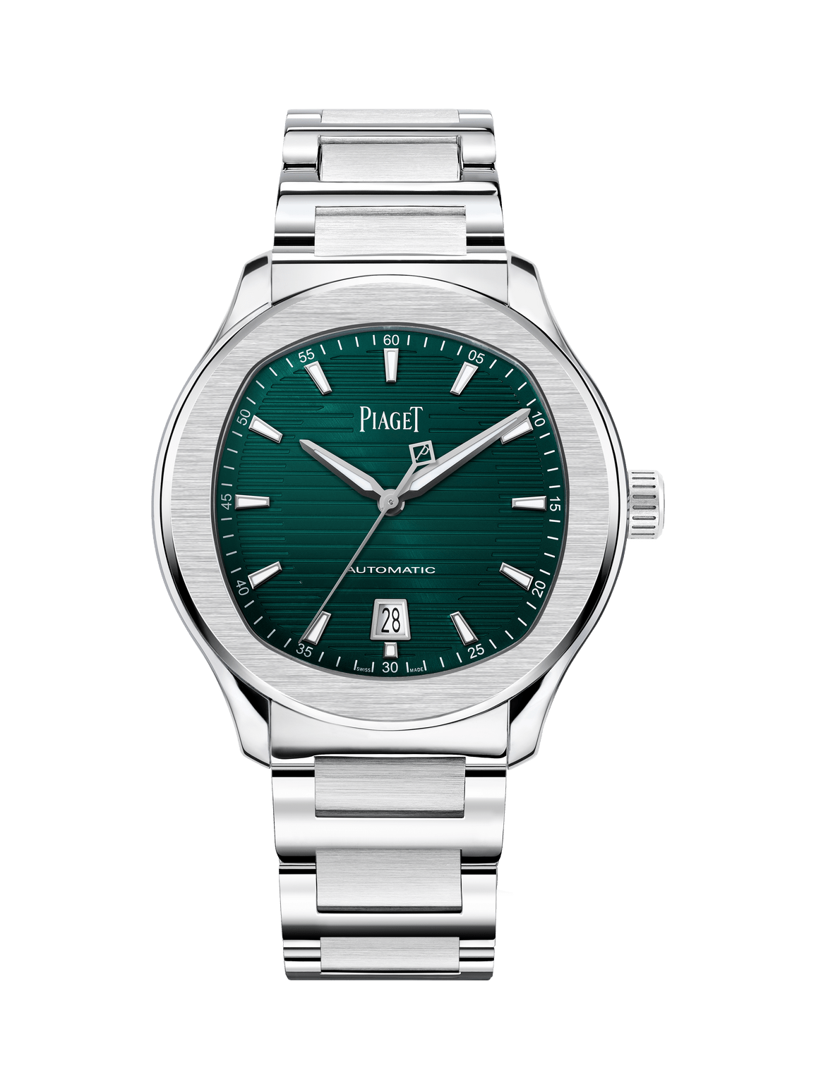 Polo Field watch — G0A49022