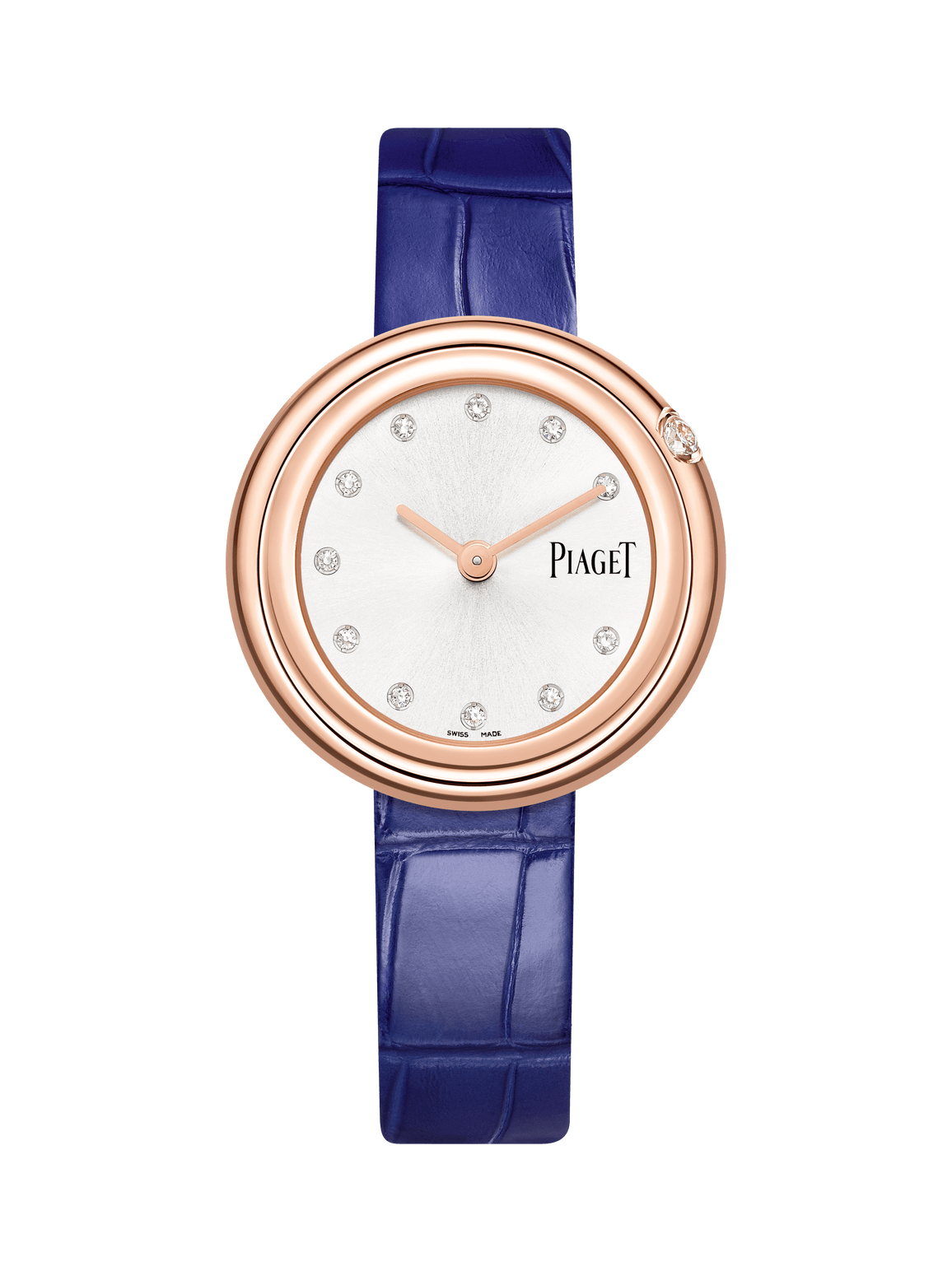 Possession watch — G0A44091