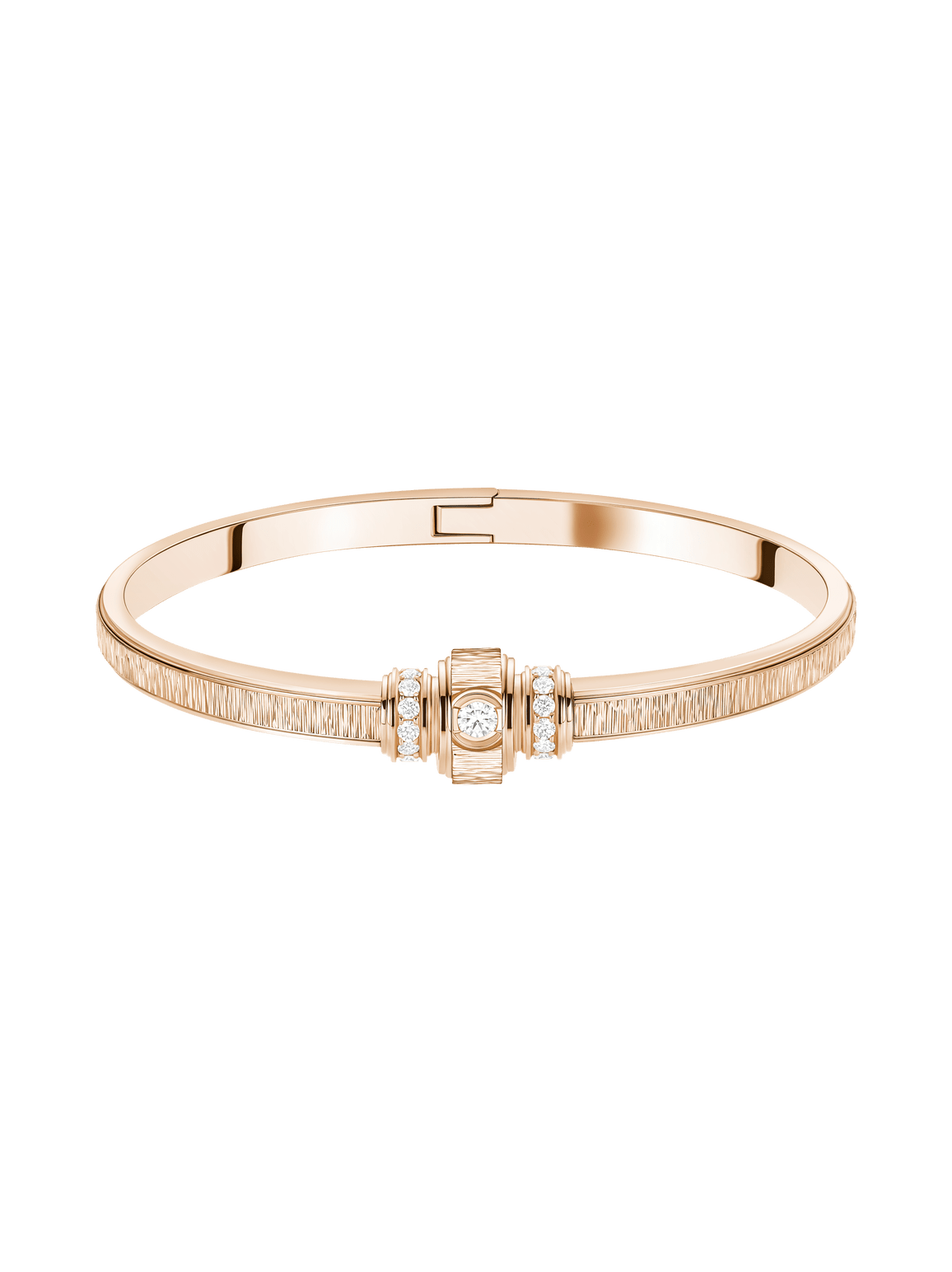 Possession bracelet — G36P3A00