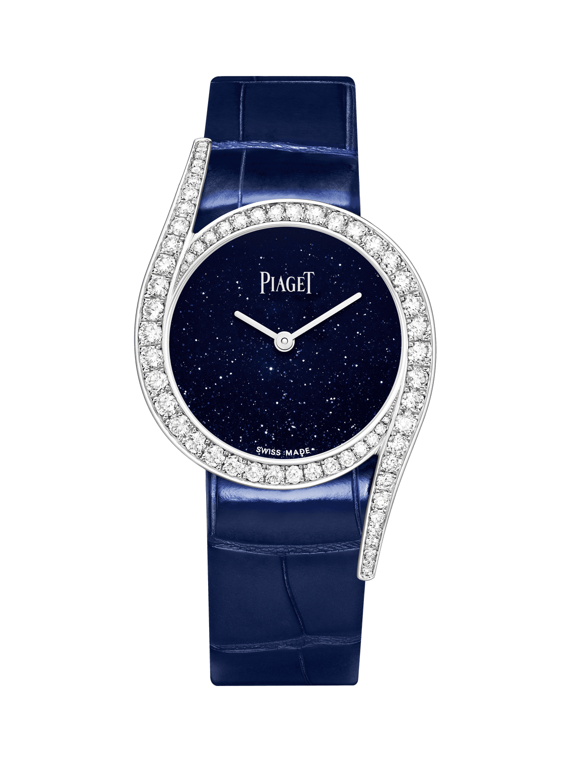 Limelight Gala watch — G0A45162