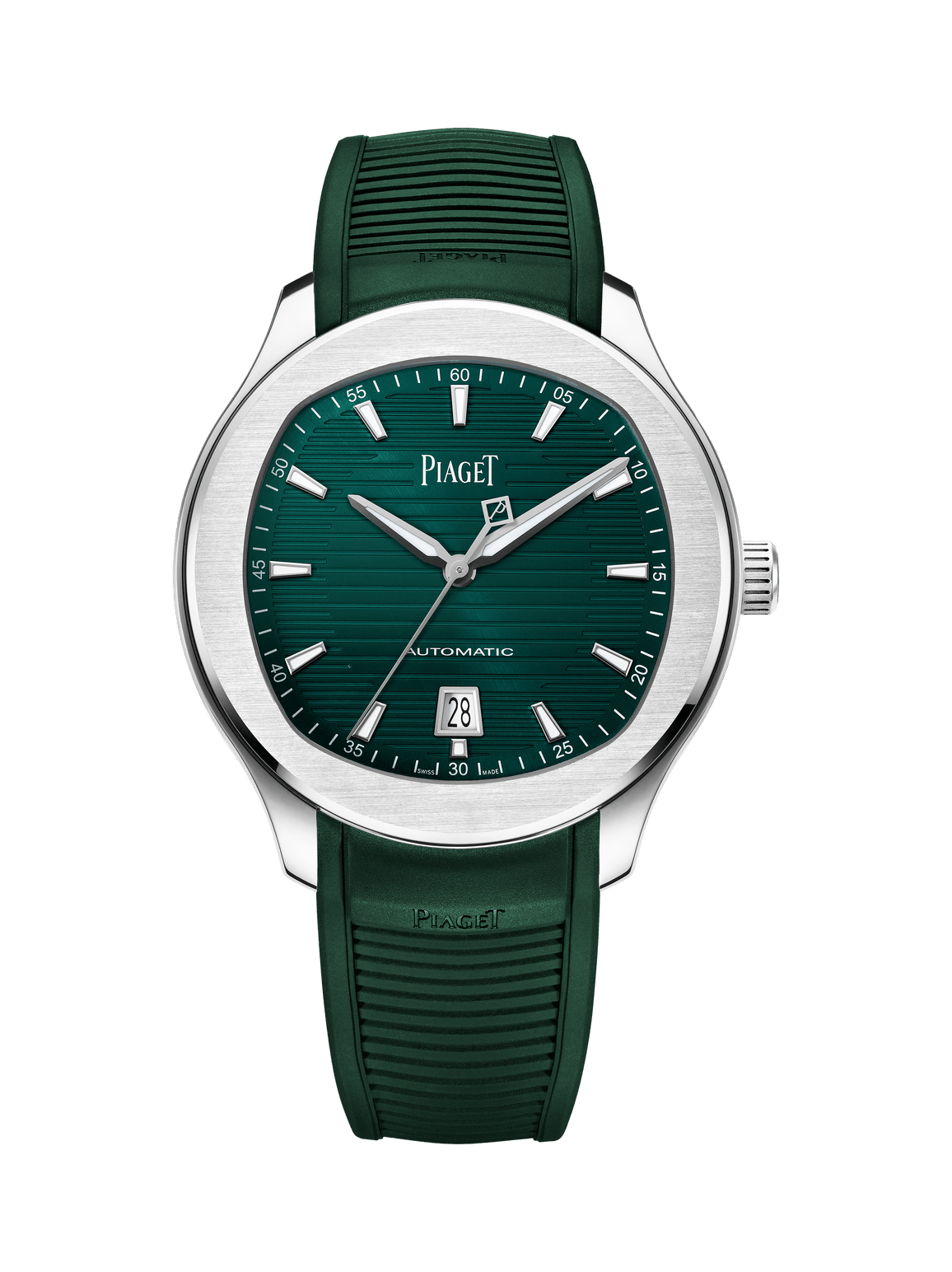 Polo Field watch — G0A48022