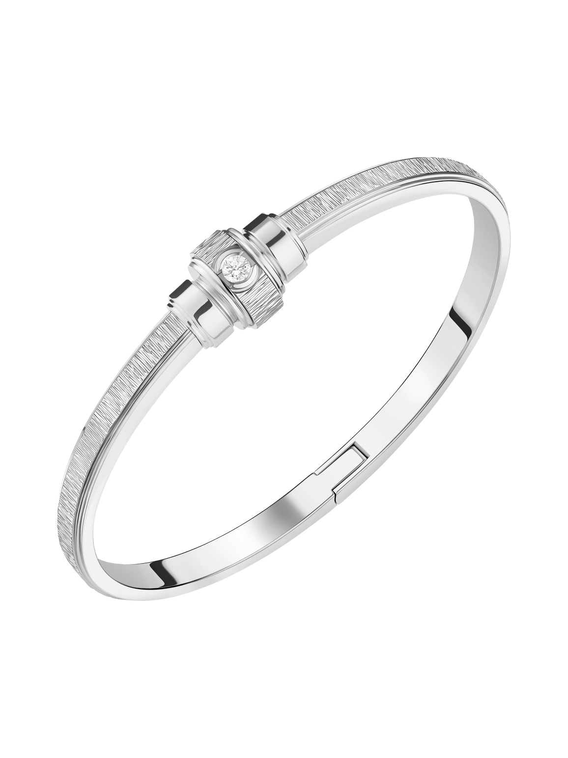 Possession bracelet — G36P9A00