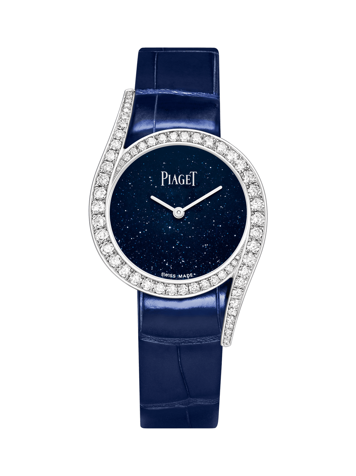 Limelight Gala watch — G0A45152