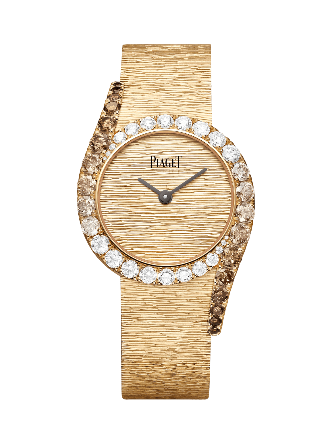 Limelight Gala Precious watch — G0A51187