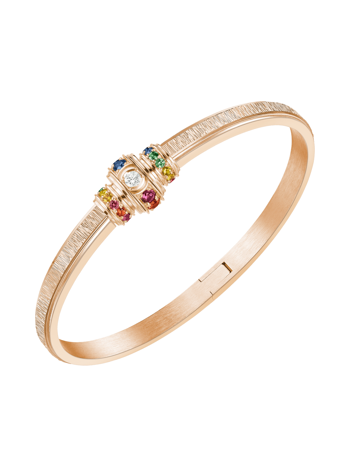 Possession bracelet — G36P9B00