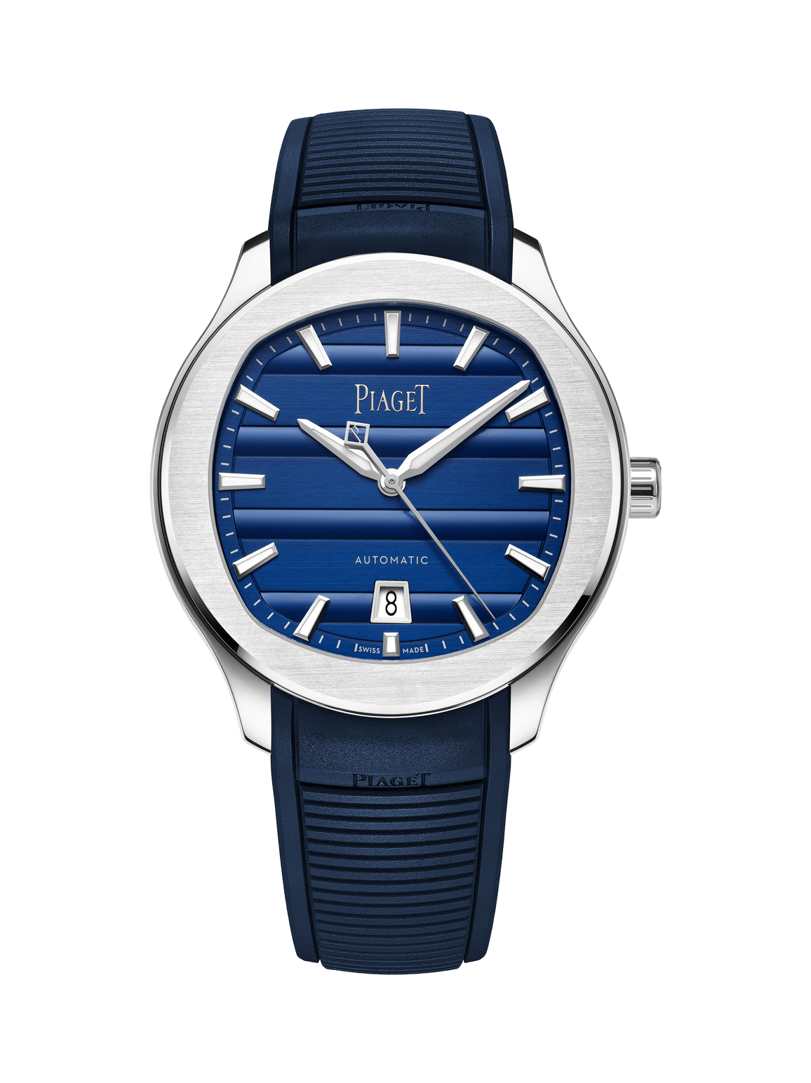 Polo Signature Date watch — G0A51031