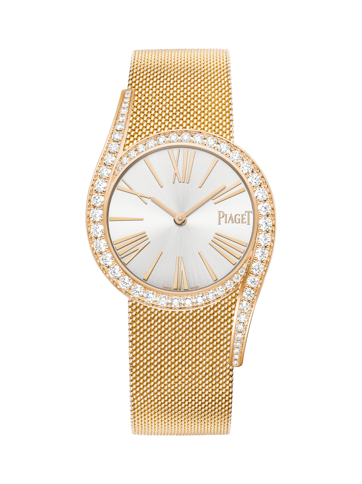 Limelight Gala watch — G0A48213