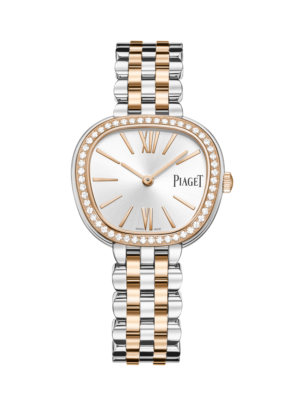 Sixtie watch — G0A51301